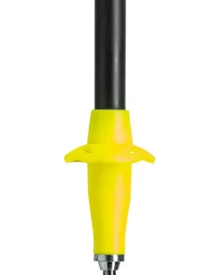 Leki Wandelstokken|Wandelstokken|Neotrail FX one superlite bright-red/neon-yellow