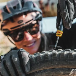 Lezyne Fietsgereedschap|Tubeless insert kit black