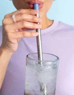 LifeStraw Waterfilters|SIP 1-Piece With Care Case