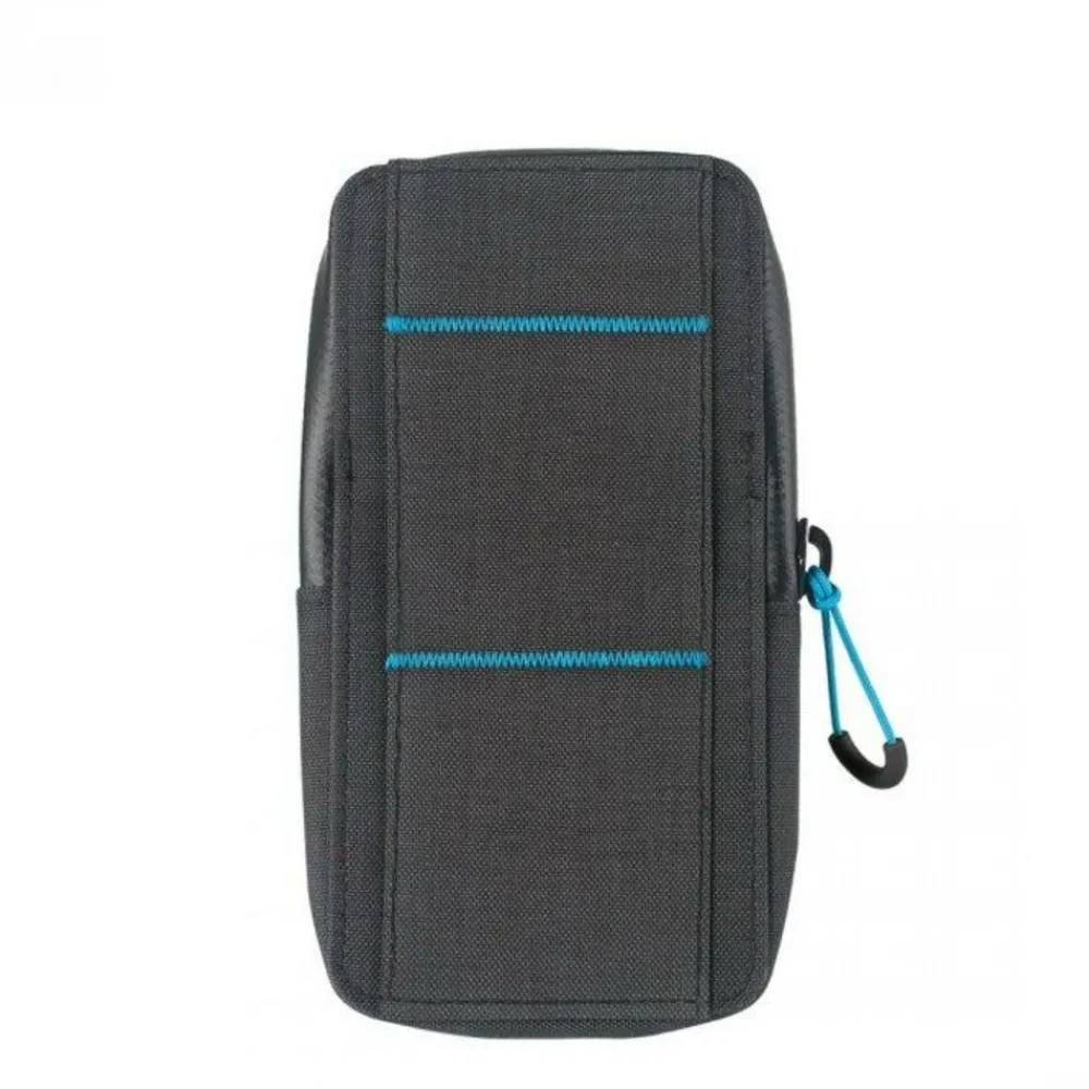 Lifeventure Veilig Reizen|Telefoonhoes RFID