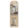 Light My Fire Campingservies|Eco spork titanium