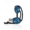 Light My Fire Kookaccessoires|Firesteel bio scout hazy blue