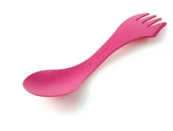 Light My Fire Campingservies|Spork