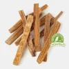 Light My Fire Kookaccessoires|Tinder Sticks 20cm