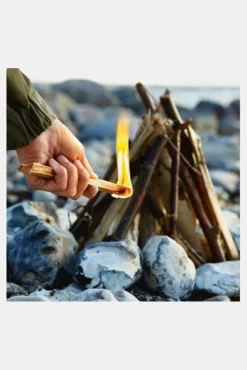 Light My Fire Kookaccessoires|Tinder Sticks 20cm