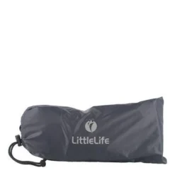 LittleLife Kinderdragers|Rain cover Child carrier