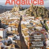 Lonely Planet Spanje & Portugal|Andalucia 12