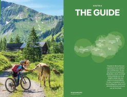 Lonely Planet Oostenrijk|Austria 11