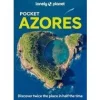 Lonely Planet Spanje & Portugal|Azores Pocket 1