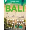 Lonely Planet Zuidoost-Azië|Bali Pocket 8