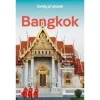 Lonely Planet Zuidoost-Azië|Bangkok 14