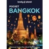 Lonely Planet Zuidoost-Azië|Bangkok Pocket 7