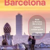 Lonely Planet Spanje & Portugal|Barcelona 13