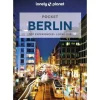 Lonely Planet Duitsland|Berlin Pocket