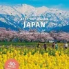 Lonely Planet Japan & Korea'S|Best Day Walks Japan 2