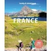 Lonely Planet Frankrijk|Best Day Walks France 2