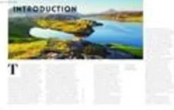 Lonely Planet Cadeauboeken|Best in Travel 2025