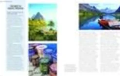 Lonely Planet Cadeauboeken|Best in Travel 2025