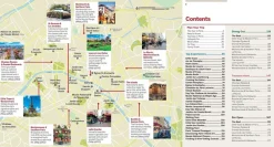 Lonely Planet Frankrijk|Best of Paris 2020