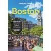 Lonely Planet Verenigde Staten|Boston 9