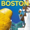 Lonely Planet Verenigde Staten|Boston Pocket 6