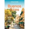 Lonely Planet Zuid-Amerika|Buenos Aires 9