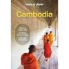 Lonely Planet Zuid-Amerika|Cambodia 14