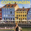 Lonely Planet Scandinavië & Ijsland|Copenhagen Pocket 7
