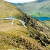 Lonely Planet Groot-Brittanië & Ierland|Cork, Kerry & Southwest Ireland Roadtrips
