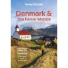 Lonely Planet Scandinavië & Ijsland|Denmark 10