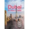 Lonely Planet Midden-Oosten|Dubai & Abu Dhabi 11