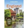 Lonely Planet Groot-Brittanië & Ierland|England 13