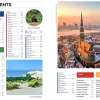 Lonely Planet Oost-Europa|Estonia, Latvia & Lithuania 10
