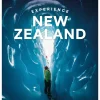 Lonely Planet Nieuw-Zeeland|Experience New Zealand 2