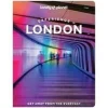 Lonely Planet Groot-Brittanië & Ierland|Experience London 2