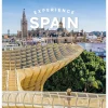 Lonely Planet Spanje & Portugal|Experience Spain 2