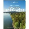 Lonely Planet Verenigde Staten|Experience Pacific Northwest