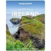 Lonely Planet Groot-Brittanië & Ierland|Experience Ireland 2