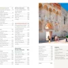 Lonely Planet Balkan, Griekenland & Cyprus|Experience Croatia