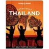 Lonely Planet Zuidoost-Azië|Experience Thailand 2