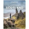 Lonely Planet Groot-Brittanië & Ierland|Experience Scotland 2