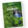 Lonely Planet Verenigde Staten|Experience Hawaii