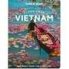 Lonely Planet Zuidoost-Azië|Experience Vietnam