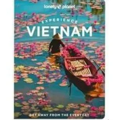 Lonely Planet Zuidoost-Azië|Experience Vietnam