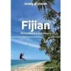Lonely Planet Oceanië|Fijian Phrasebook 4