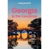 Lonely Planet Verenigde Staten|Georgia & the Carolinas 4