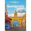Lonely Planet Midden-Amerika|Guatemala 8
