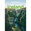 Lonely Planet Scandinavië & Ijsland|Iceland 13