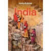 Lonely Planet Zuid-Azië|India 20