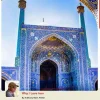 Lonely Planet Midden-Oosten|Iran